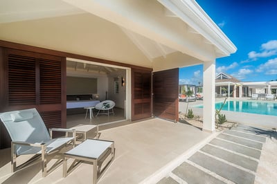 Luxury Villa Photo #22