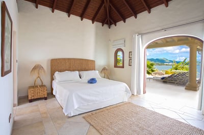 Luxury Villa Photo #24