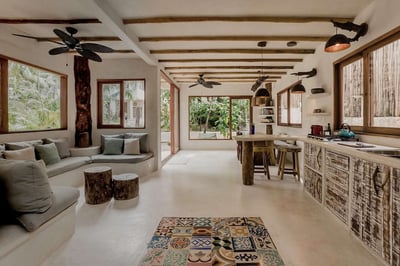  Villa 2