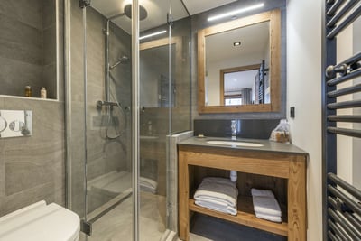Luxury Villa Photo #35