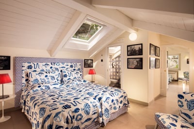 Luxury Villa Photo #44