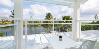 Luxury Villa Photo #19