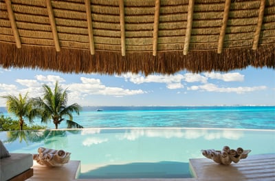 Luxury Villa Photo #7