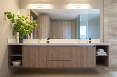 Luxury Villa Photo #21
