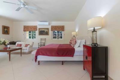 Luxury Villa Photo #63