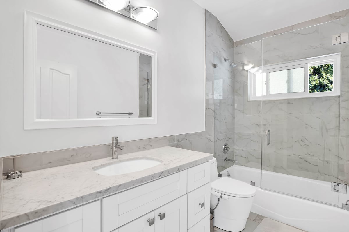 The Artist’s Summit