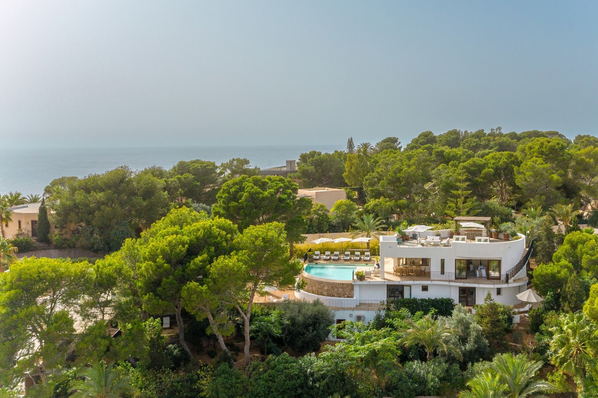 Villa Porroig Relax - 2
