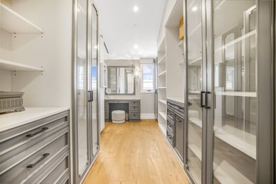 Luxury Villa Photo #50