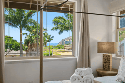Luxury Villa Photo #17