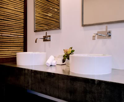 Luxury Villa Photo #23
