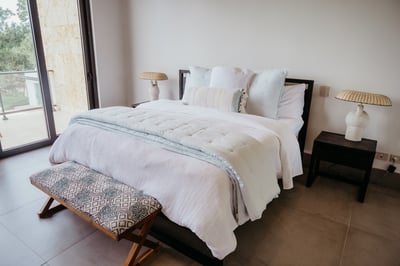 Luxury Villa Photo #35