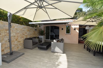 Luxury Villa Photo #21