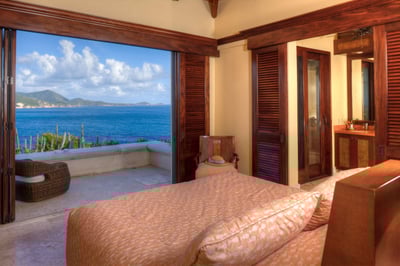 Luxury Villa Photo #44