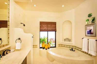 Luxury Villa Photo #11
