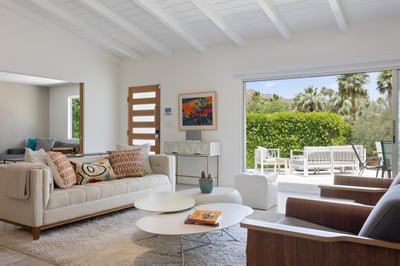 Luxury Villa Photo #14