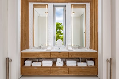 Luxury Villa Photo #50
