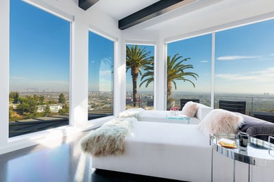 Luxury Villa Photo #41