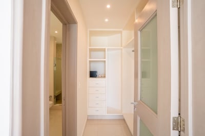 Luxury Villa Photo #31