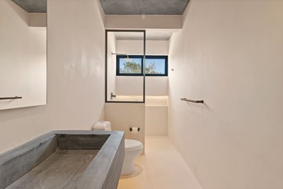 Luxury Villa Photo #72