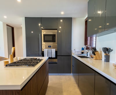 Luxury Villa Photo #10