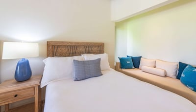 Luxury Villa Photo #19