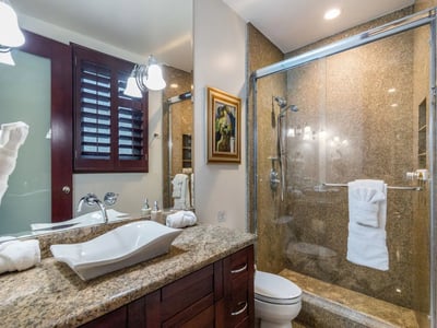 Luxury Villa Photo #51