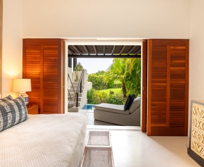 Luxury Villa Photo #27