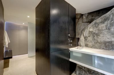 Luxury Villa Photo #59