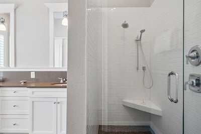 Luxury Villa Photo #91