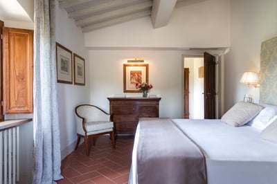 Luxury Villa Photo #27