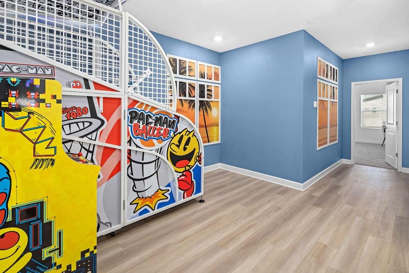 Baller at Harbor Island Beach Club