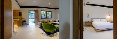 Luxury Villa Photo #65