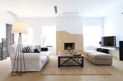 Luxury Villa Photo #20