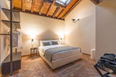 Luxury Villa Photo #51