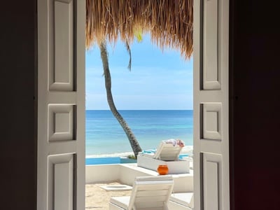 Luxury Villa Photo #41