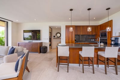 Luxury Villa Photo #13