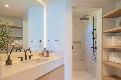 Luxury Villa Photo #41