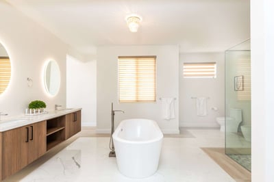 Luxury Villa Photo #34