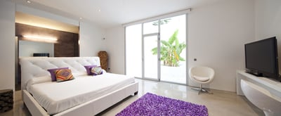 Luxury Villa Photo #27