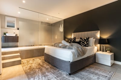 Luxury Villa Photo #56