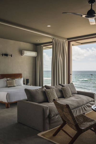 Luxury Villa Photo #28