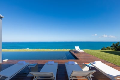 Luxury Villa Photo #11
