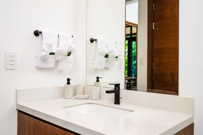 Luxury Villa Photo #41