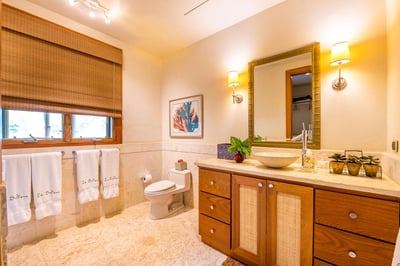 Luxury Villa Photo #30