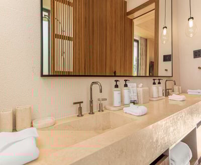 Luxury Villa Photo #72