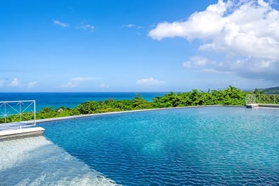 Luxury Villa Photo #7