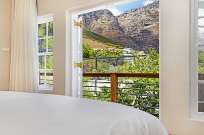 Luxury Villa Photo #41
