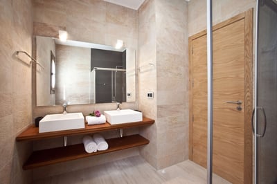 Luxury Villa Photo #20