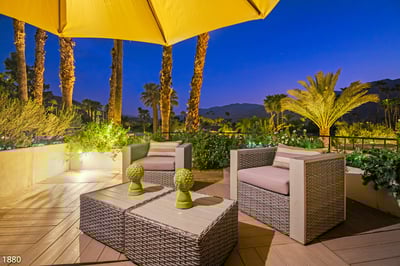 Luxury Villa Photo #29