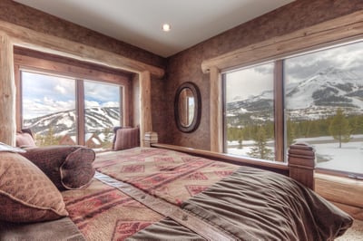 Luxury Villa Photo #10